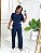 Conjunto Diana - Imagem 2