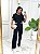 Conjunto Diana - Imagem 3
