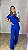 Conjunto Diana - Imagem 1