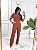 Conjunto Diana - Imagem 7