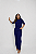 Conjunto Moletinho - Imagem 3