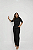 Conjunto Moletinho - Imagem 6