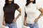 Blusa Lara - Imagem 5