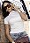 Blusa Lara - Imagem 2