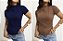 Blusa Lara - Imagem 3
