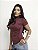 Blusa Lara - Imagem 4