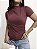 Blusa Lara - Imagem 1