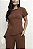 Conjunto Agatha - Imagem 1