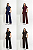 Conjunto Agatha - Imagem 9