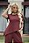 Conjunto Agatha - Imagem 10