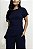 Conjunto Agatha - Imagem 4