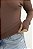 Blusa Dedinho Flanelada - Imagem 4
