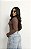 Blusa Dedinho Flanelada - Imagem 3
