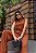 Conjunto Sofia - Imagem 4