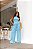 Conjunto Sofia - Imagem 5