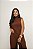 Conjunto Sofia - Imagem 1