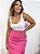 Saia Aline - Imagem 1