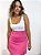 Saia Aline - Imagem 2