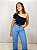 Calça Jeans Jessica - Imagem 6