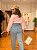 Calça Jeans Jessica - Imagem 2