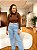 Calça Jeans Jessica - Imagem 3