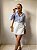 Shorts Saia Bianca - Imagem 2