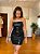 Vestido Michele - Imagem 1