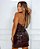 Vestido Michele - Imagem 4