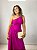 Vestido Alma - Imagem 1