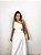 Vestido Alma - Imagem 3