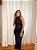 Vestido  Luna - Imagem 5