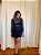 Shorts Saia Natalie - Imagem 3