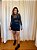 Shorts Saia Natalie - Imagem 1