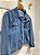 Jaqueta Jeans Nick - Imagem 3