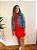 Jaqueta Jeans Nick - Imagem 2