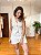 Shorts Manuela Cru - Imagem 4