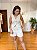 Shorts Manuela Cru - Imagem 5