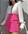 Body Paola - Imagem 11