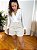Body Paola - Imagem 5