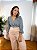 Body Paola - Imagem 7
