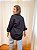 Camisa Rute Preto - Imagem 5