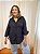 Camisa Rute Preto - Imagem 6