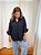 Camisa Rute Preto - Imagem 7