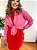 Vestido Vivi - Imagem 13