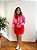 Vestido Vivi - Imagem 14