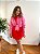 Vestido Vivi - Imagem 15
