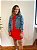 Vestido Vivi - Imagem 16