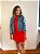 Vestido Vivi - Imagem 17