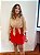 Vestido Vivi - Imagem 18