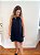 Vestido Vivi - Imagem 10